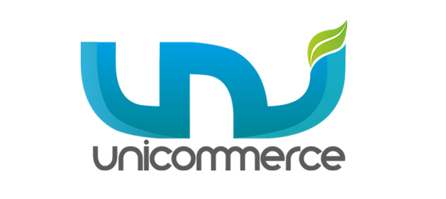 Unicommerce E-Solutions LTD