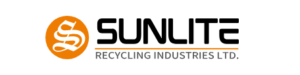 Sunlite Recycling Industries