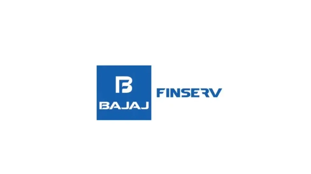 Bajaj Housing Finance Ltd