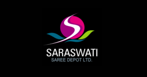 Saraswati Saree Depot Ltd