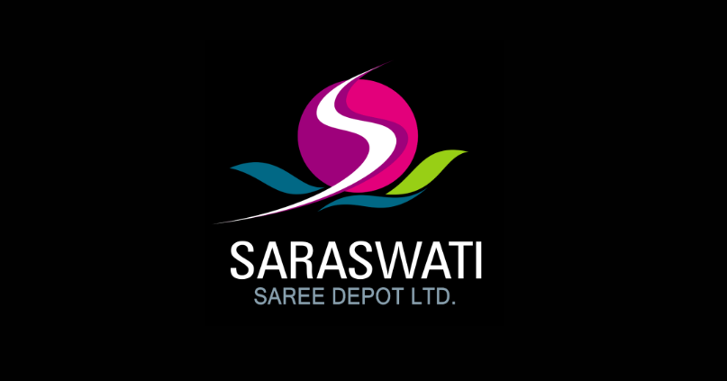 Saraswati Saree Depot Ltd.